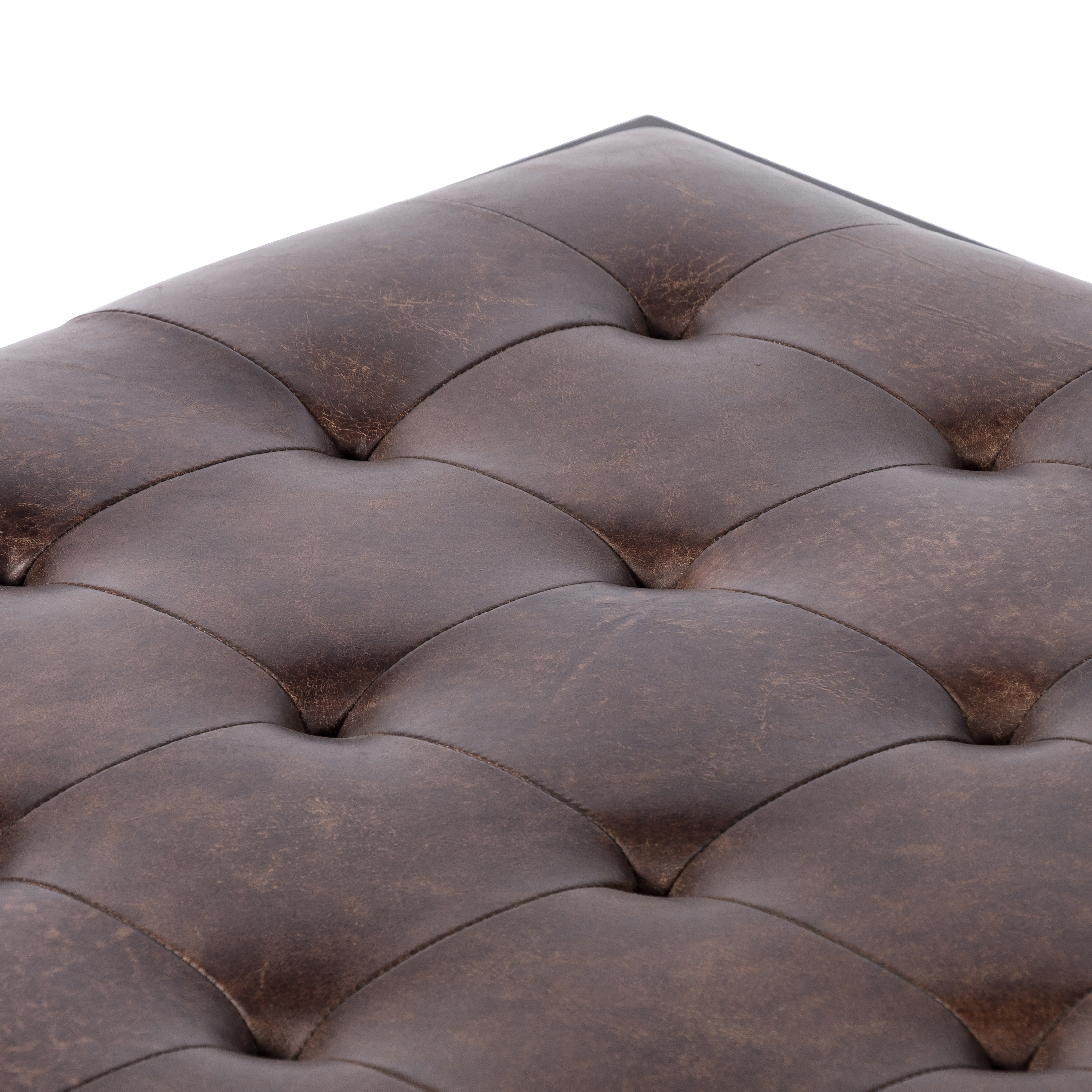 Oxford Coffee Table-Havana - Image 7