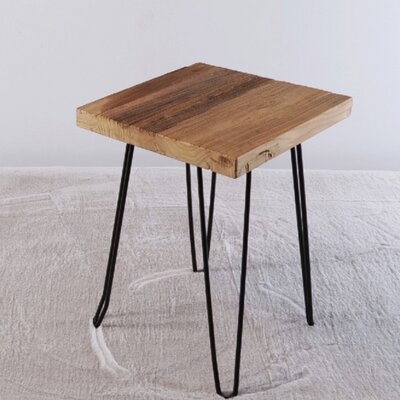 Clio Side Table - Image 0