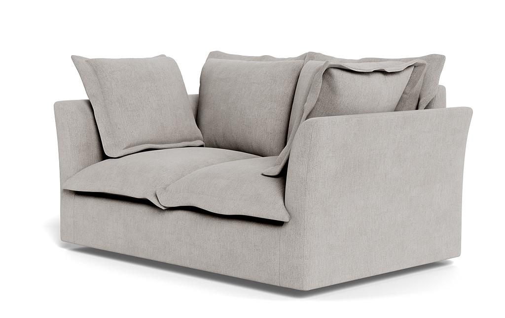 Skylar Loveseat - Image 2