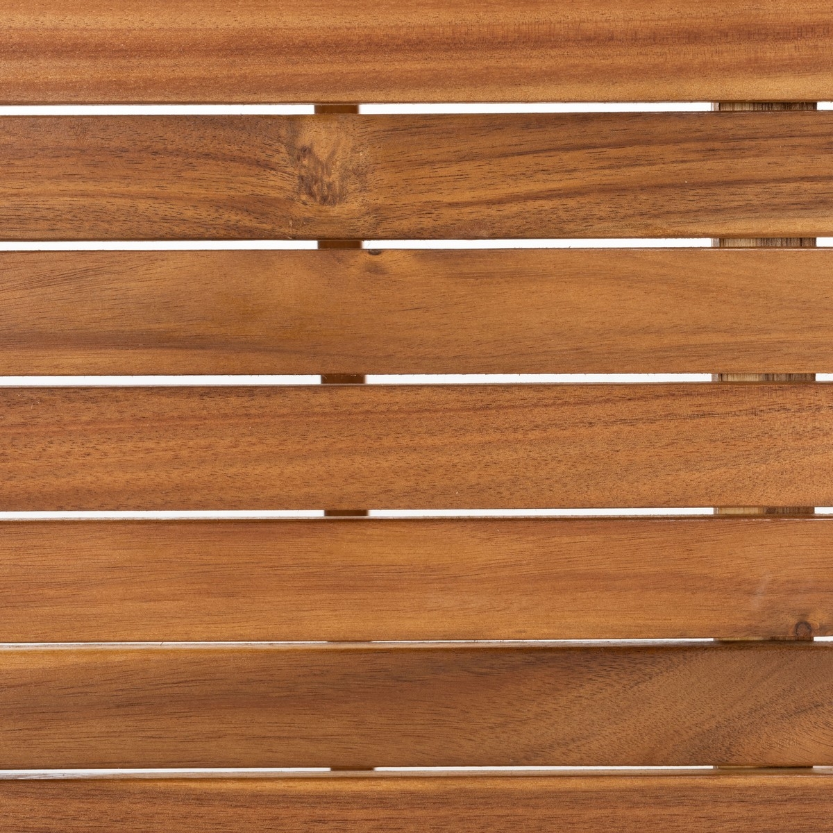 Casella Living Set - Natural/Natural - Safavieh - Image 4