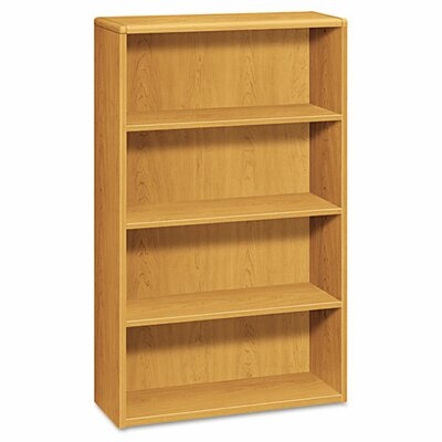 10700 Series Standard Bookcase - Image 0