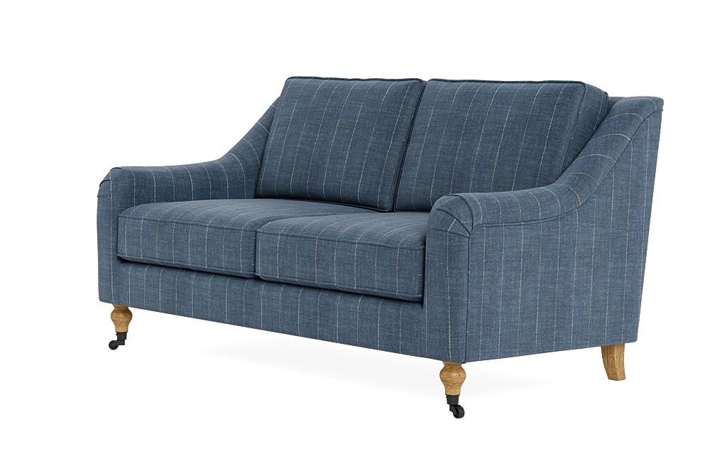 Alexander Loveseat - Image 2