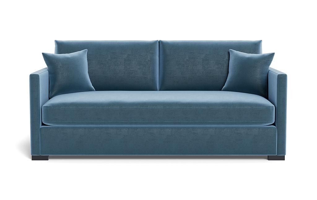 Scarlett 2-Seat Sofa - Image 0