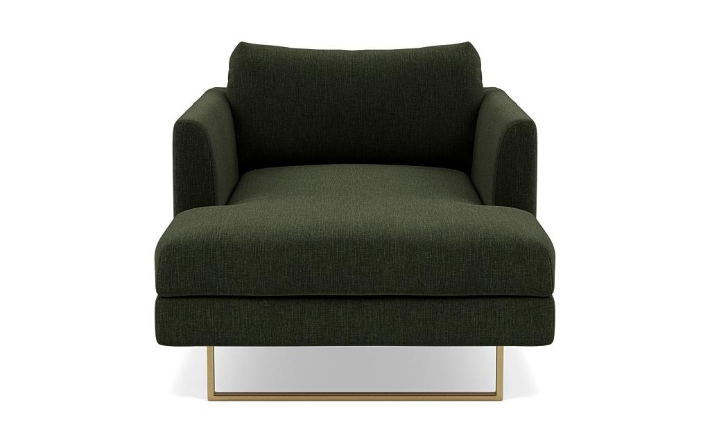 Owens Chaise Lounge - Image 0