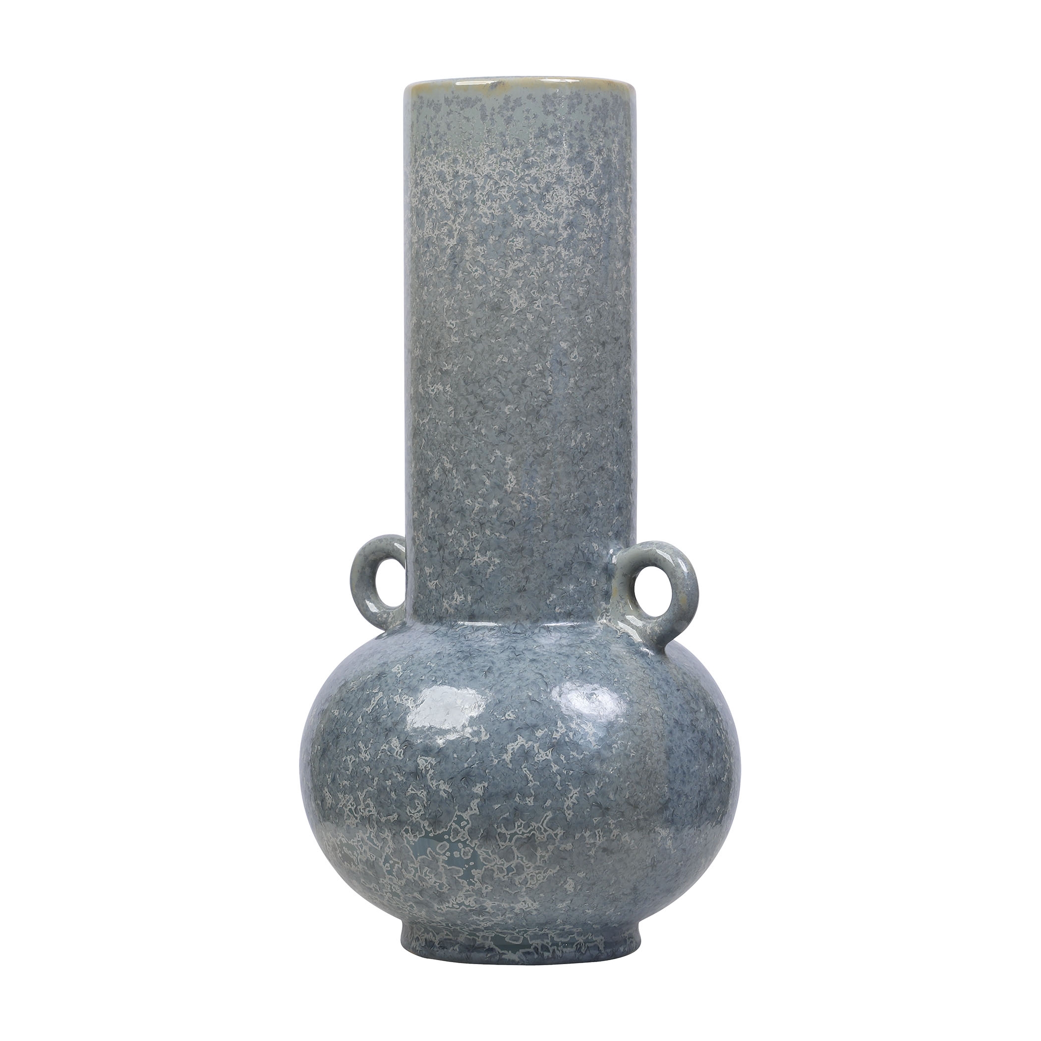 Derry Vase - Tall - Image 1