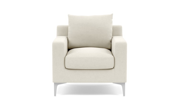 Sloan Petite Chair - Image 0