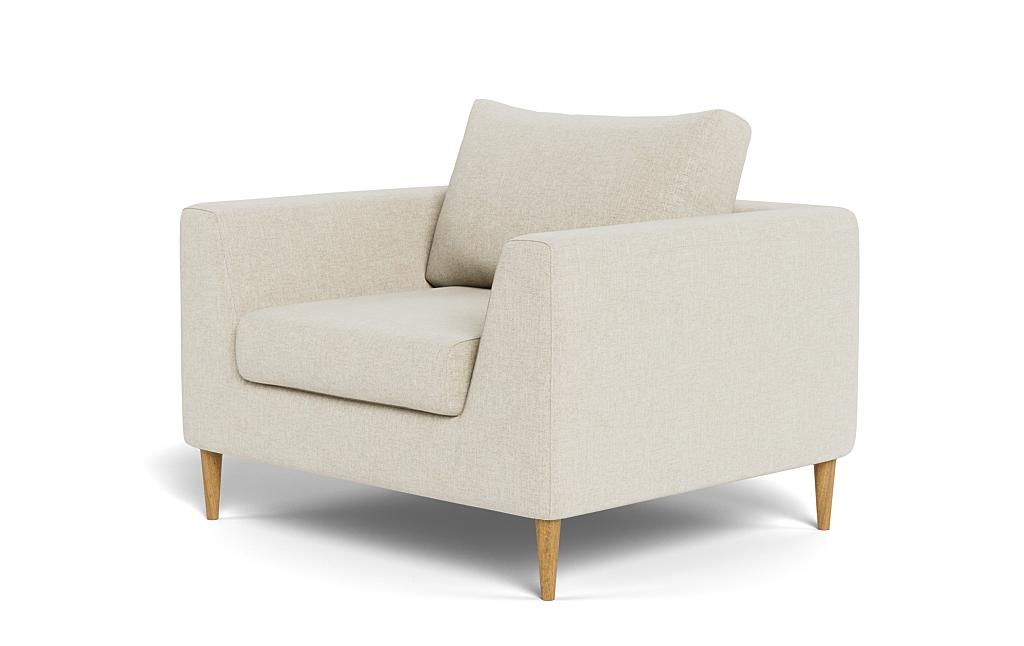 Asher Accent Chair - Image 2