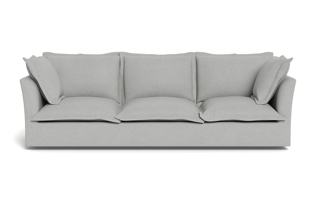 Skylar 3-Seat Sofa - Image 0