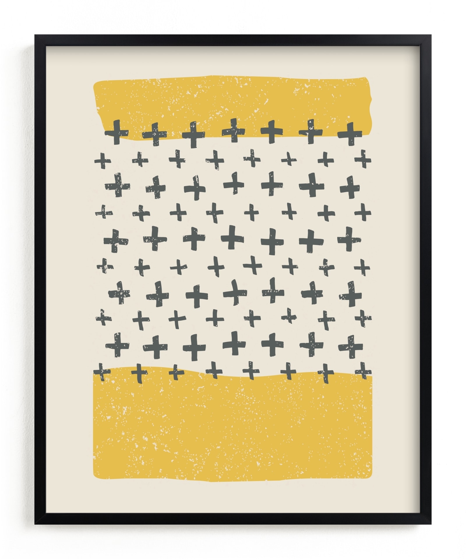 Positivity Limited Edition Fine Art Print 2 - Image 0