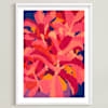 Kalanchoe Limited Edition Fine Art Print 2 - Image 0