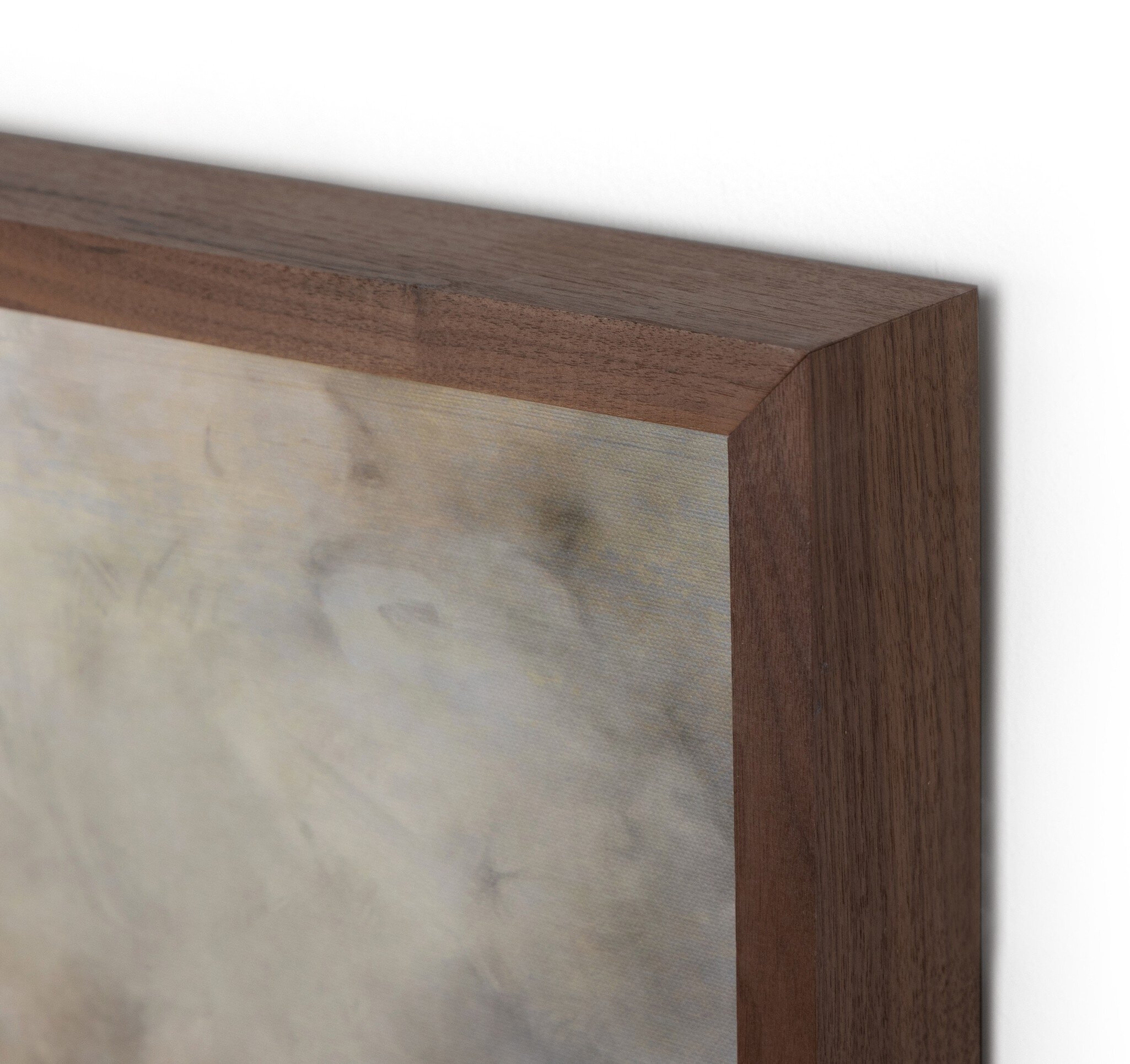 Exmouth by Dan Hobday - Rustic 2.5 Walnut - Image 2