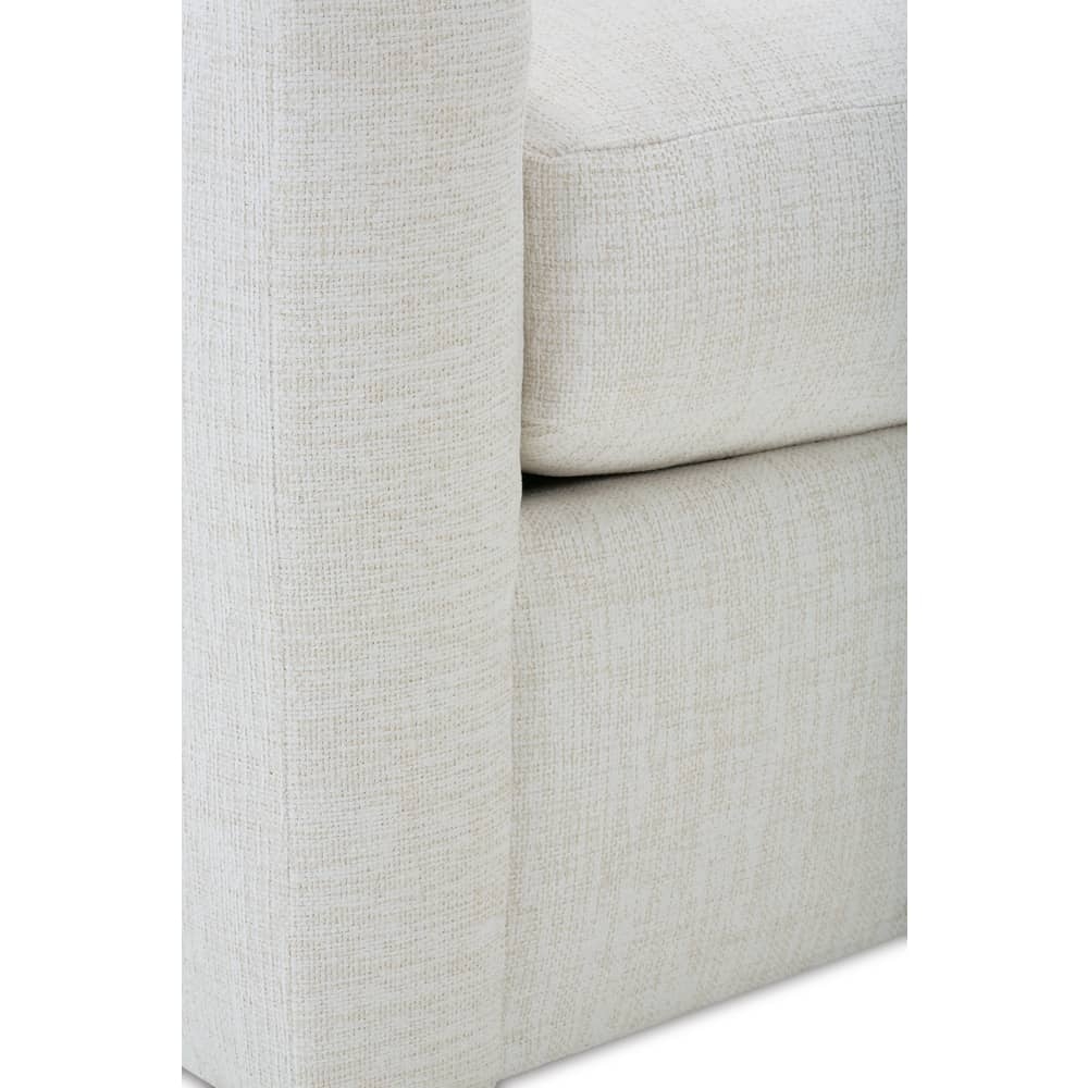 Concord Chair - Image 5