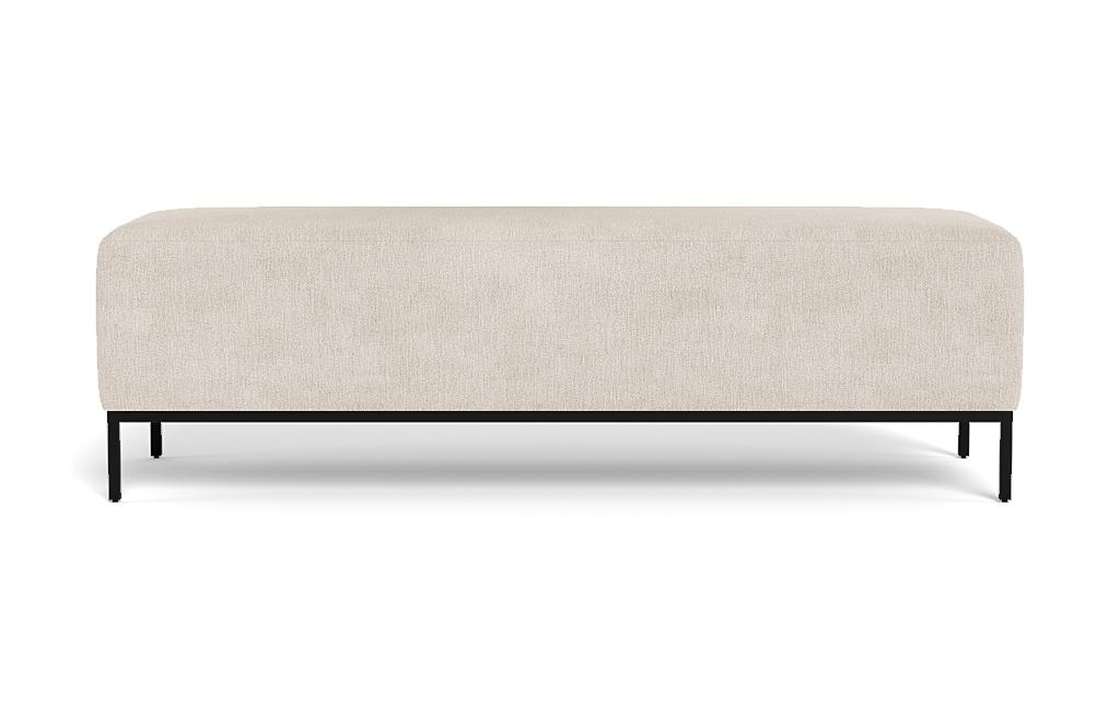 Miller Bench - Image 0