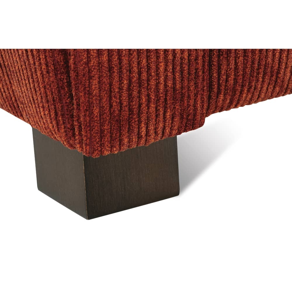 Desmond Sofa - Image 5