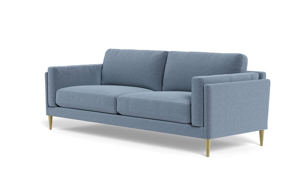 Gaby 2-Seat Sofa - Image 2