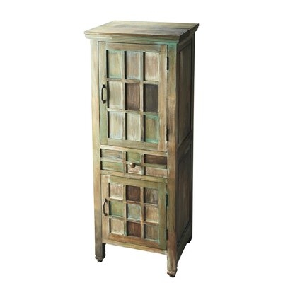 Artifacts Armoire - Image 0