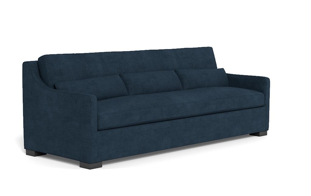Ella Sofa - Image 1
