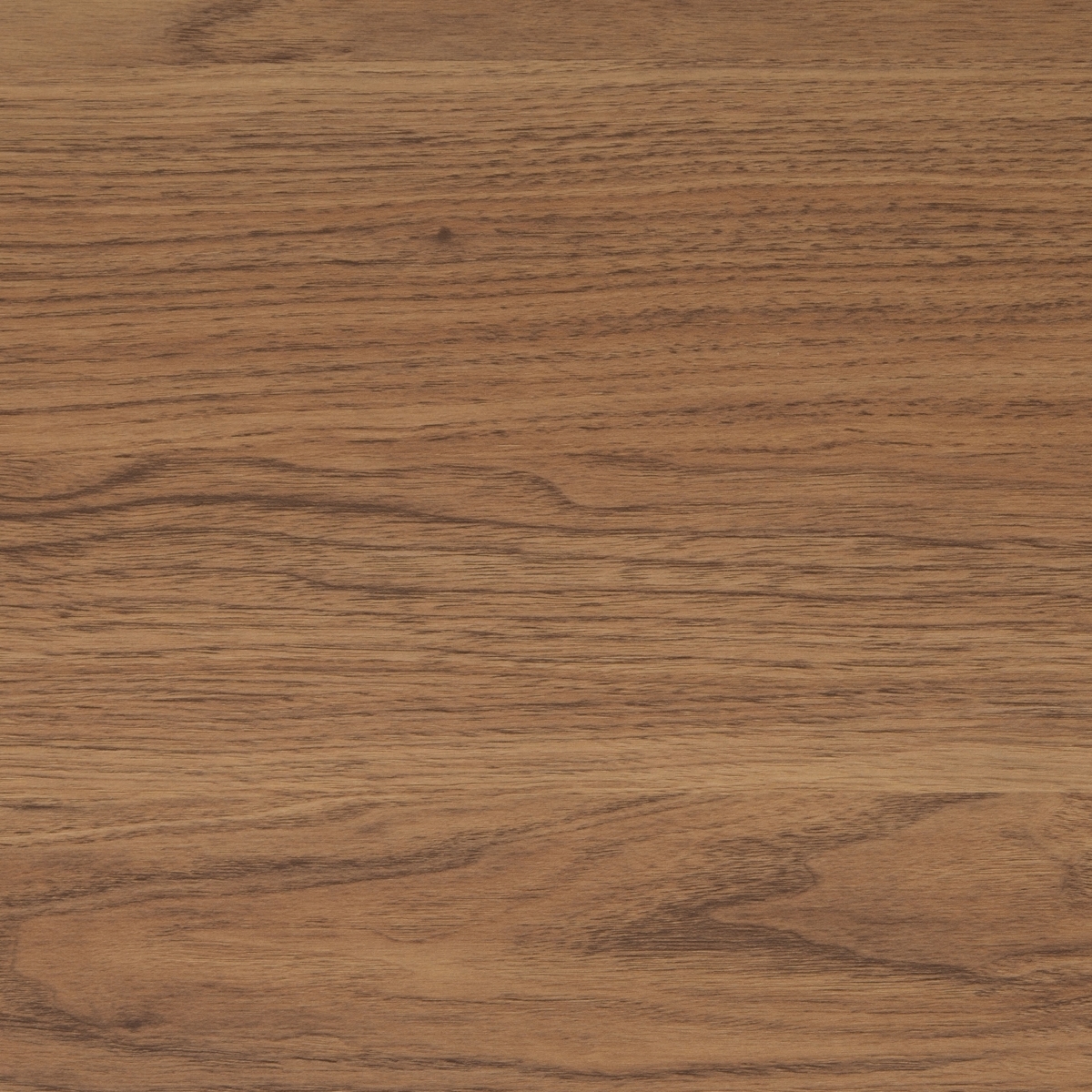 Claude 2 Door 2 Shelf Media Stand - Oak / Natural - Safavieh - Image 4