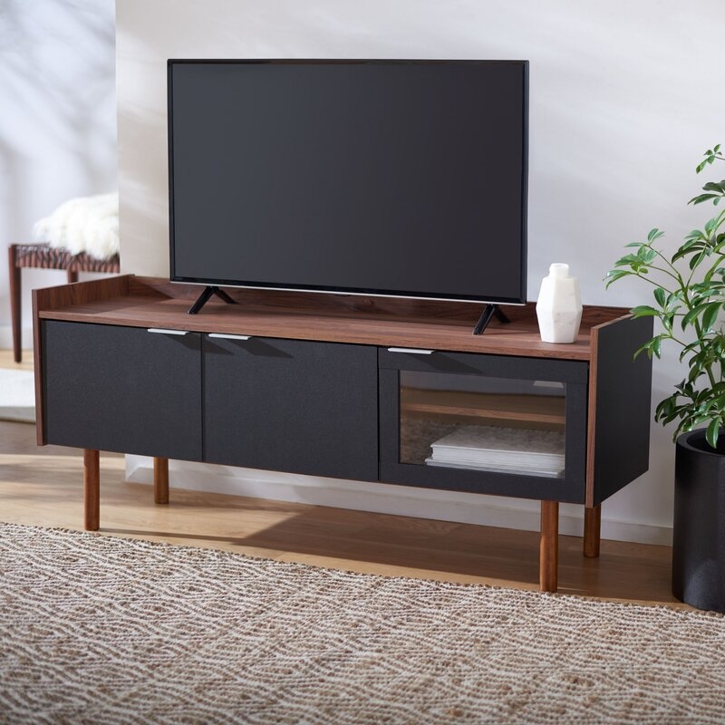 Kalista TV Stand - Image 1