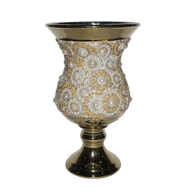 Cranleigh Table Vase - Image 0