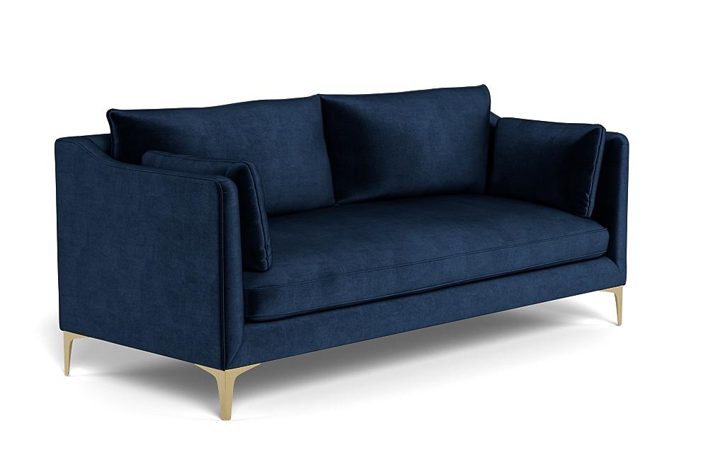 Caitlin Sofa by The EverygirlÃ?Â® - Image 1