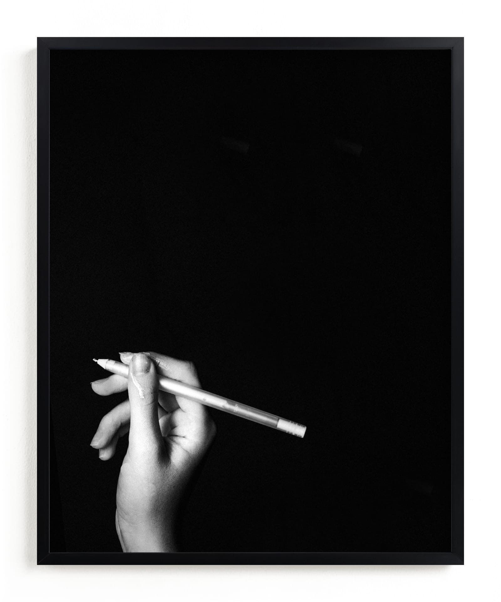 Create II Limited Edition Fine Art Print 2 - Image 0