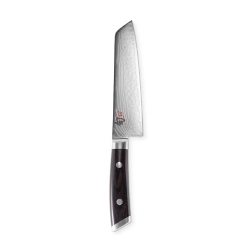 Shun Kaji 6.5" Master Utility Knife - Image 0