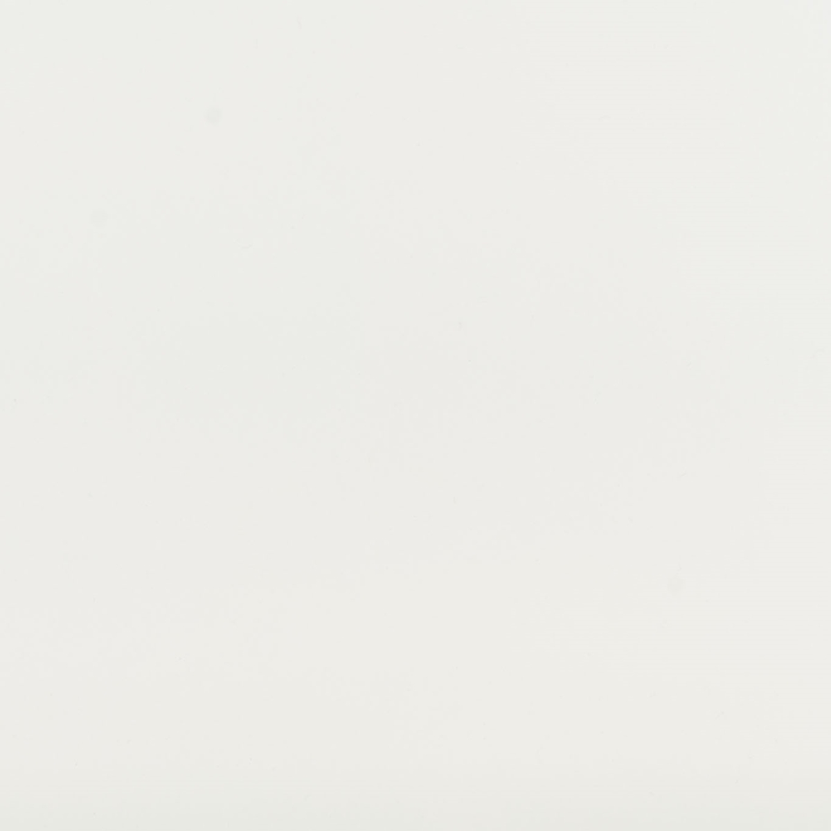 Lavina 3 Shelf 1 Door Etagere - White - Safavieh - Image 5