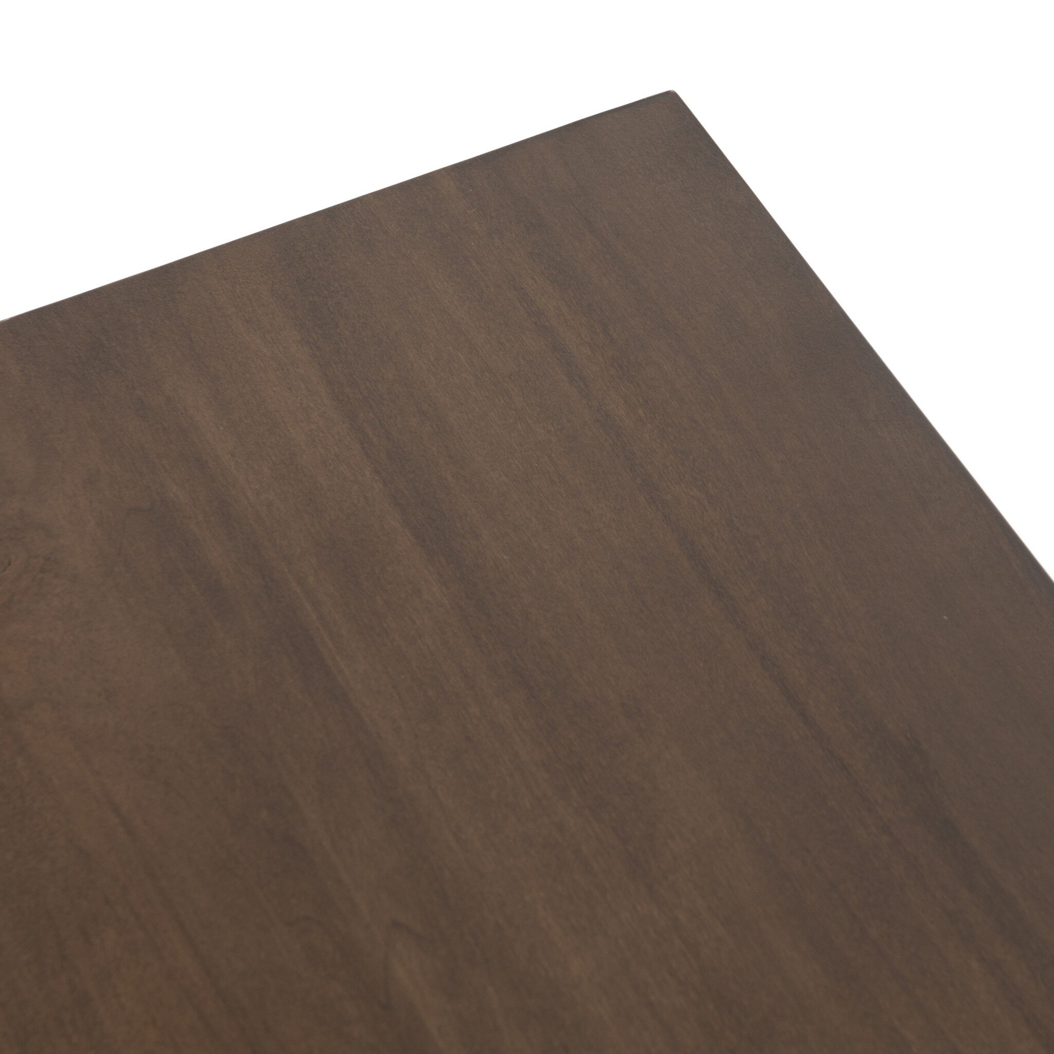 Trey Trunk - Auburn Poplar - Image 11