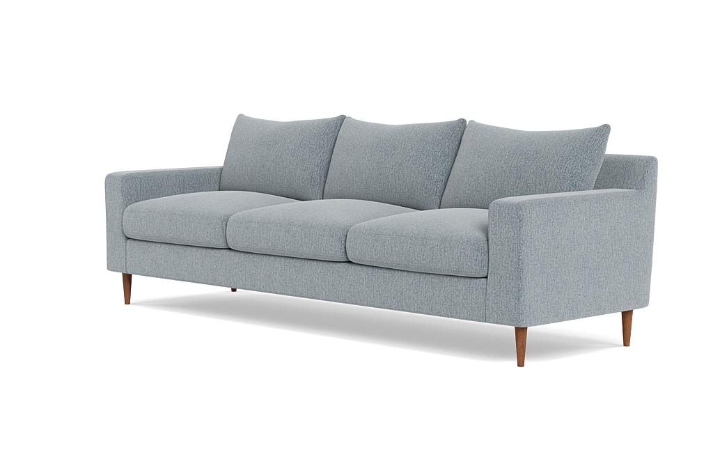 Sloan 3-Seat Sofa - Image 2