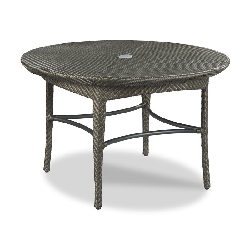Woodbridge Furniture Marigot Coffee Table - Image 0