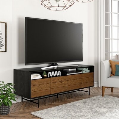 Columbiana TV Stand for TVs up to 70" - Image 0