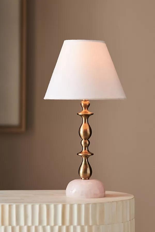 Amara Table Lamp - Image 0