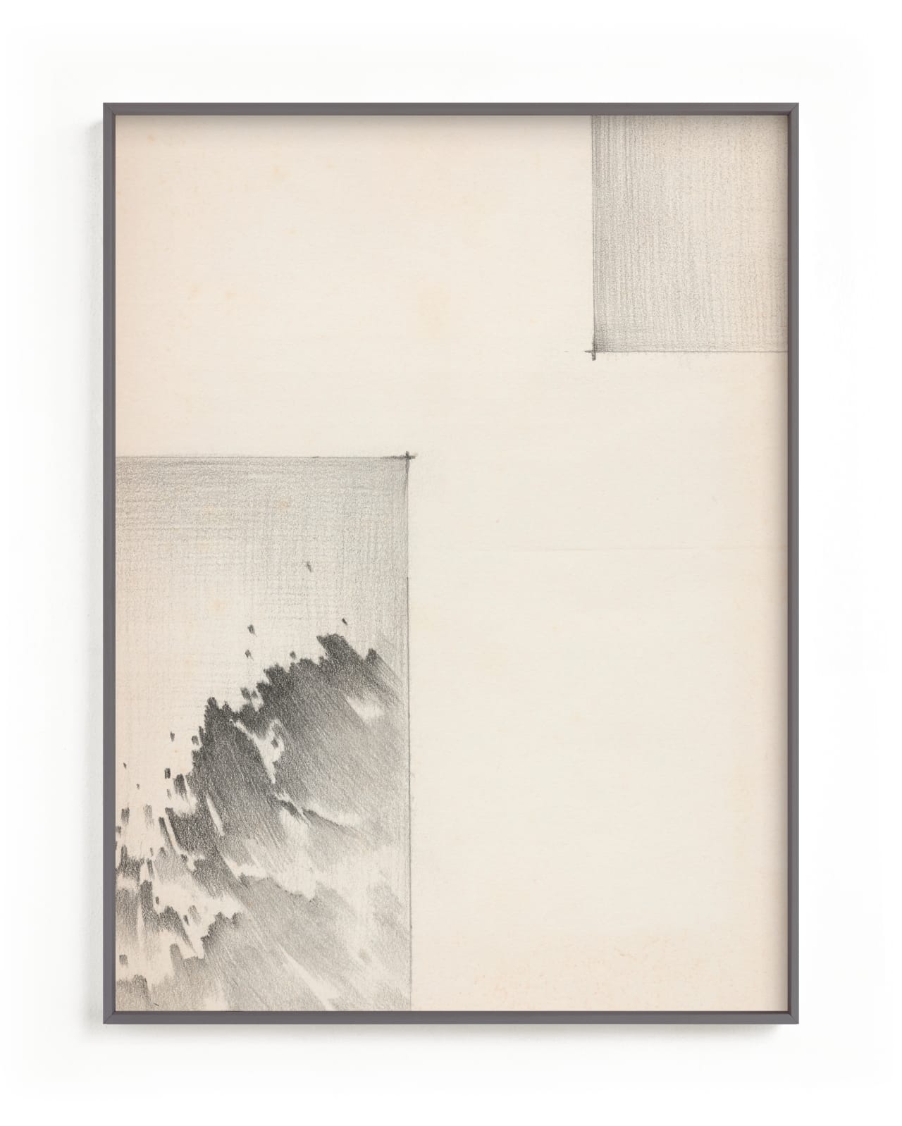 Elossa II Limited Edition Fine Art Print 2 - Image 0