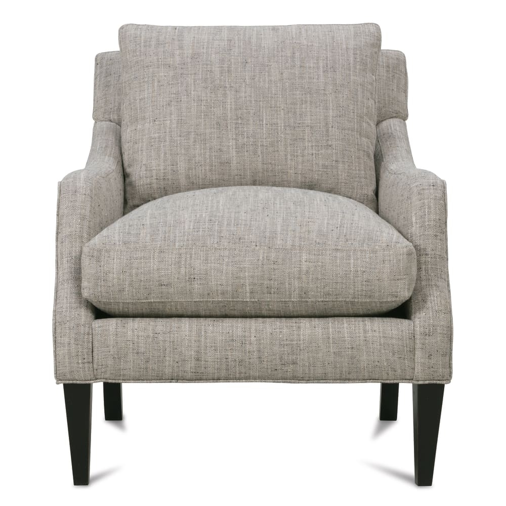 Mally Chair - Image 0