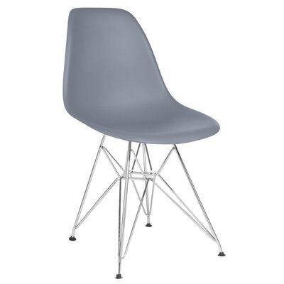 Kushner Side Chair - Image 0