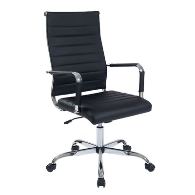 Aimee-Jayne Office Conference Chair - Image 0
