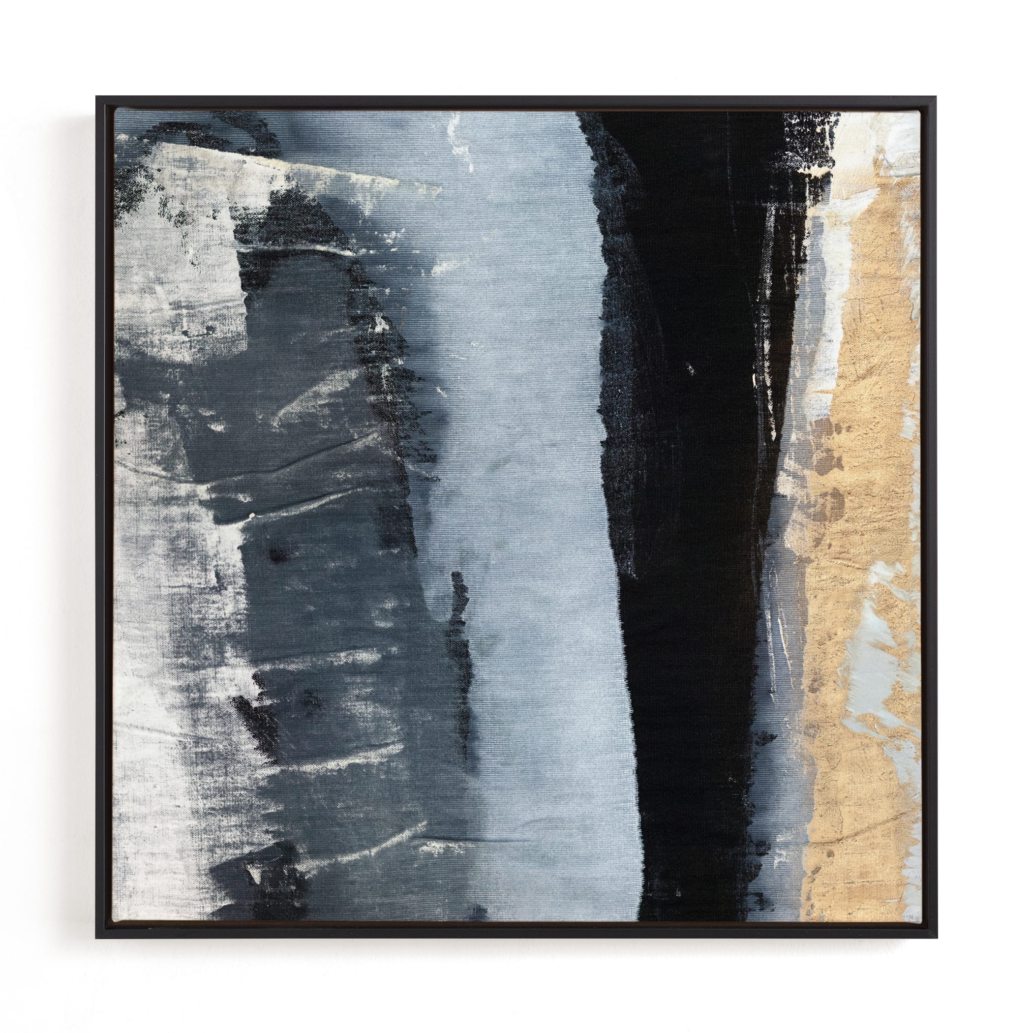 Tribal Lineage No. 2 Limited Edition Fine Art Print 2 - Image 0