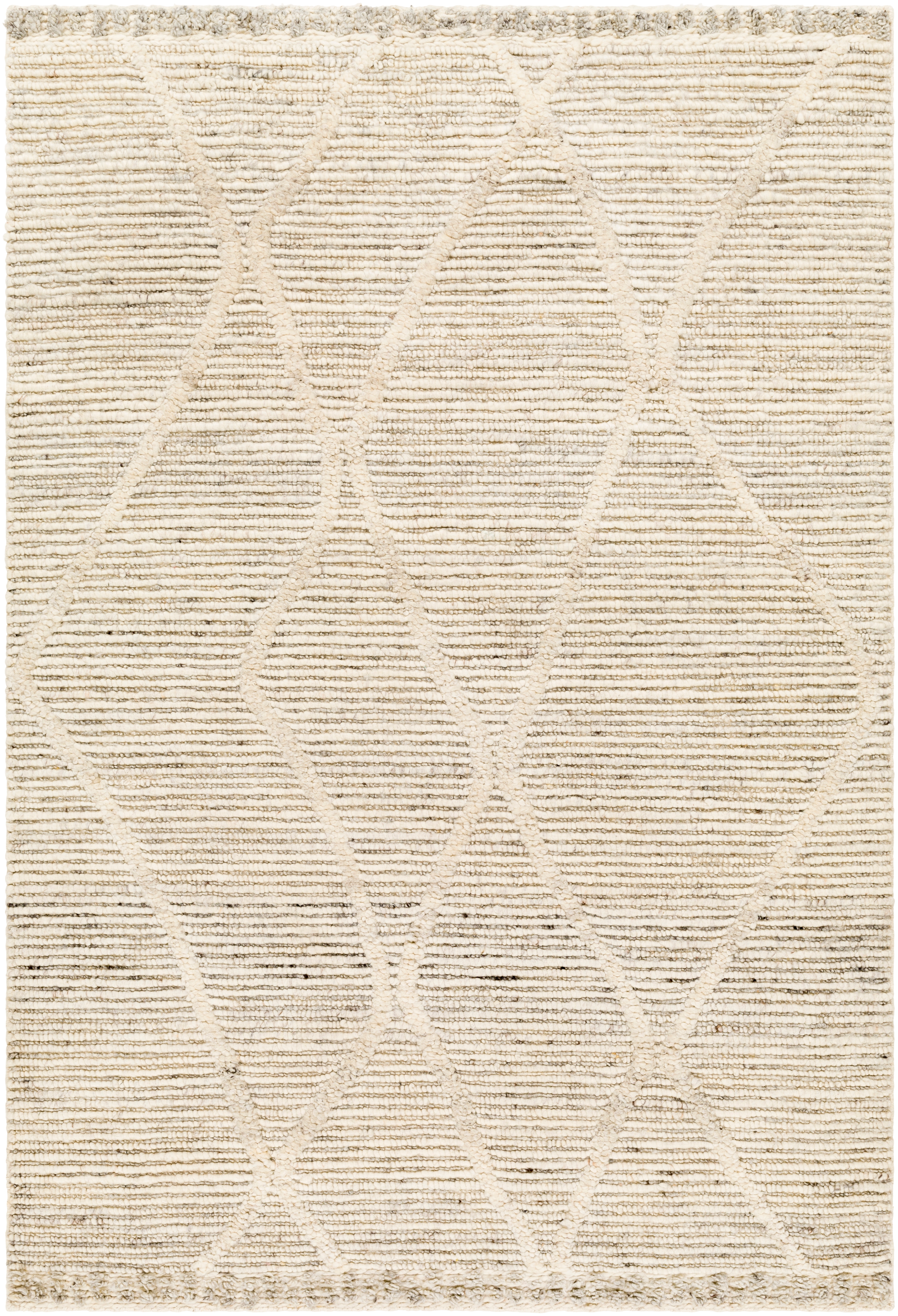 Manisa Rug, 2' x 3' - Image 0