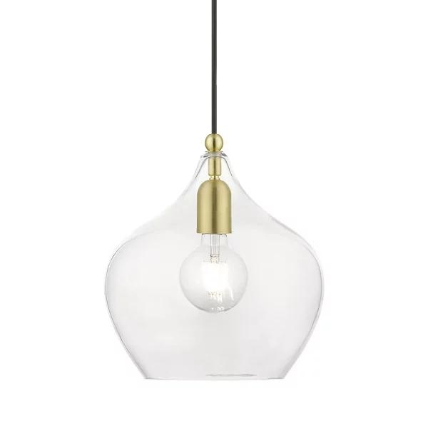 Ava Mini Pendant - Image 0