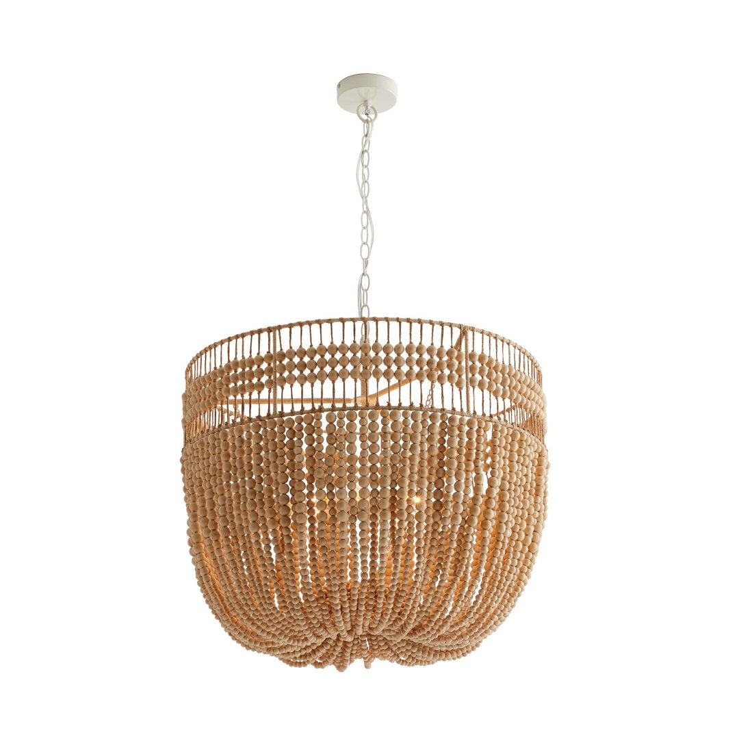 ARTERIORS Nina Chandelier - Image 0
