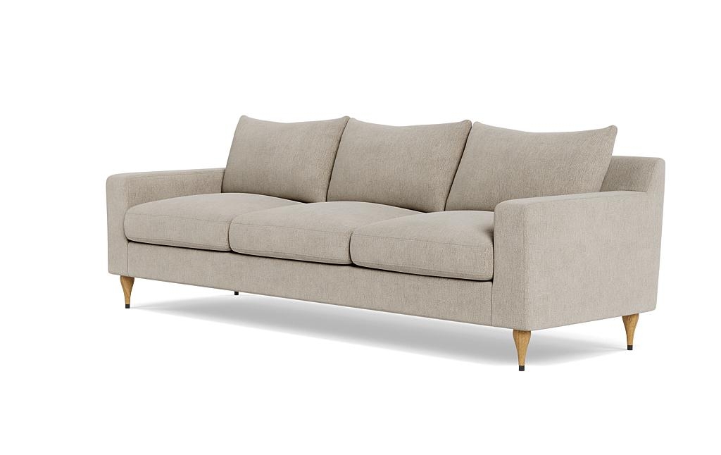 Sloan 3-Seat Sofa - Image 2