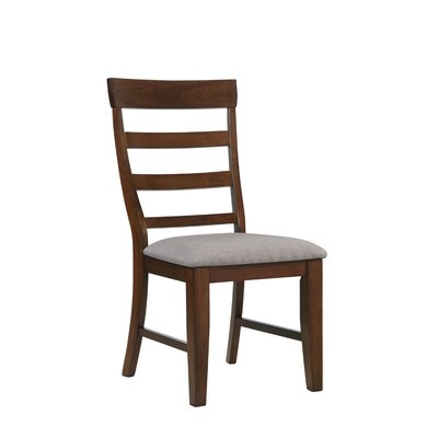 Ivyn Side Chair - Image 0