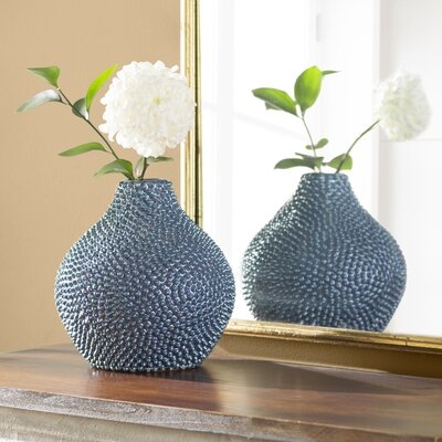 Westall Table Vase - Image 0