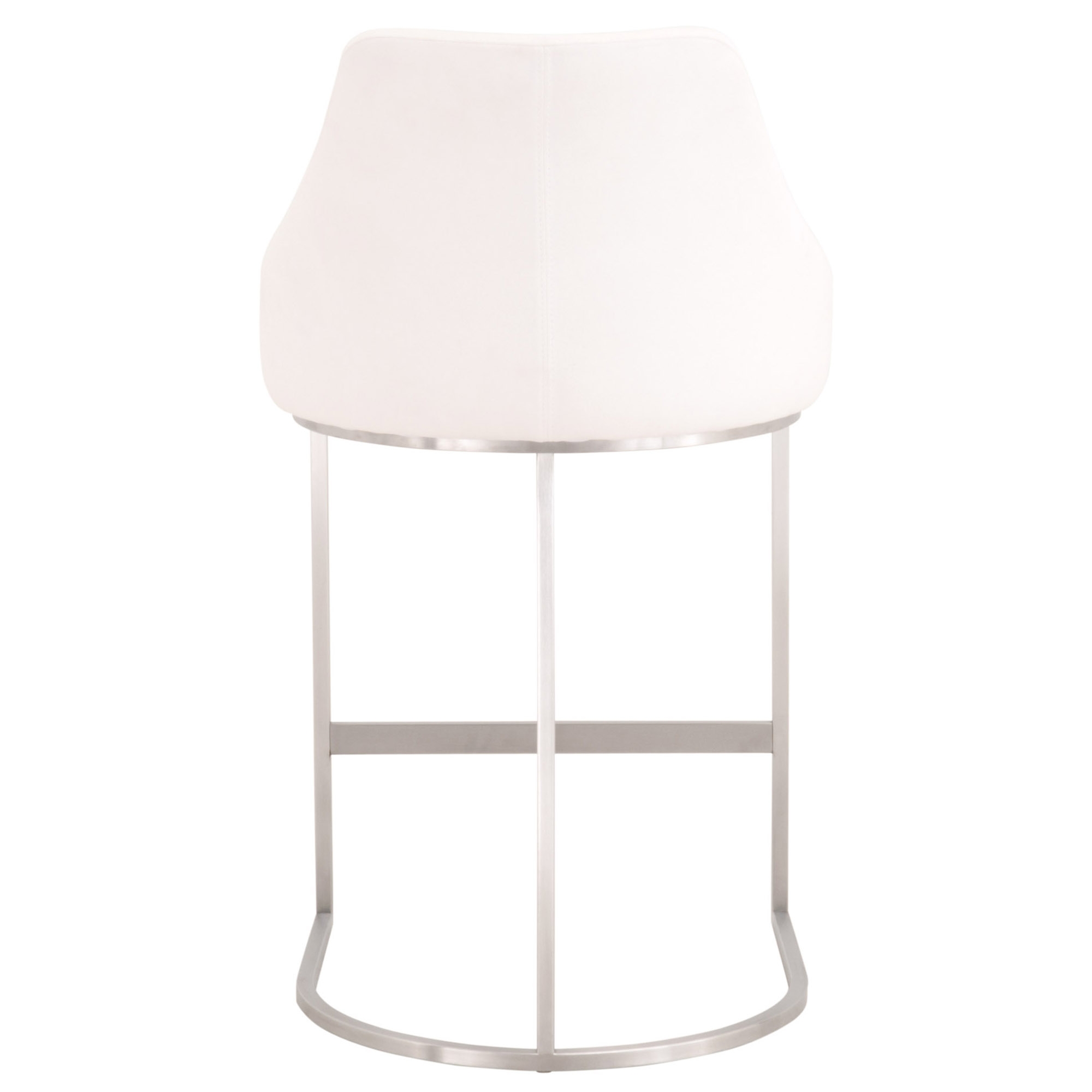 Parissa Counter Stool, Set of 2 - Image 4