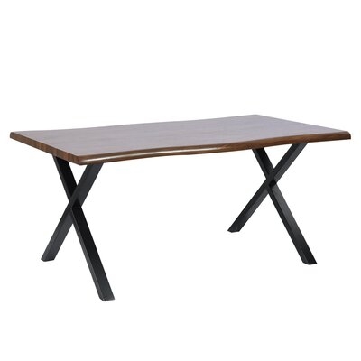 Huntley Dining Table - Image 0