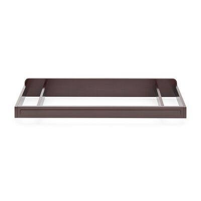 Universal Changing Table Topper - Image 0