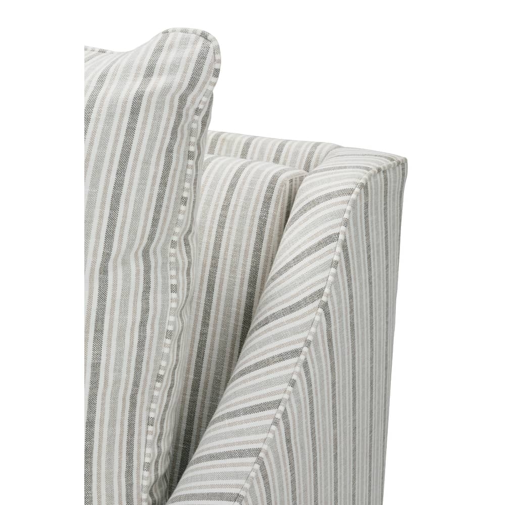 Kori Chair - Image 7