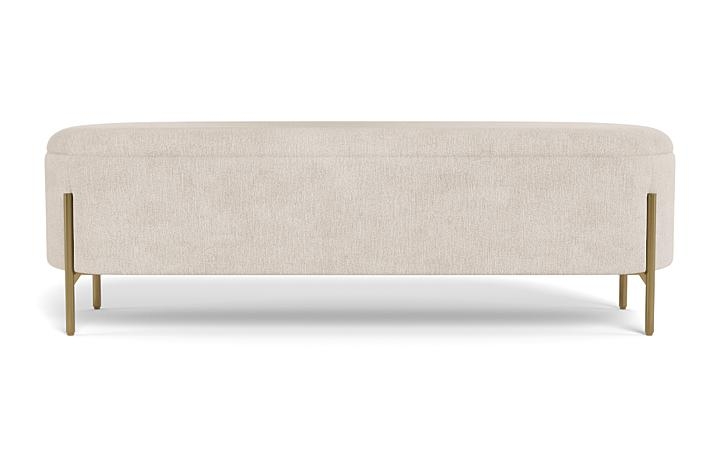 Fiona Bench - Image 0