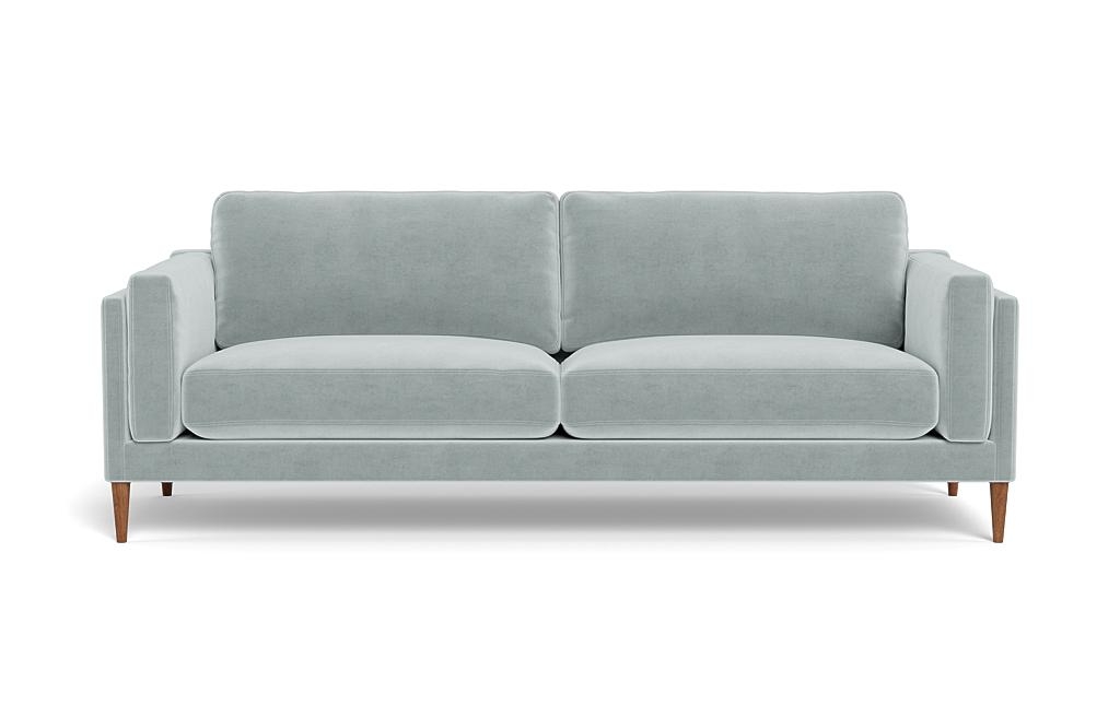 Gaby 2-Seat Sofa - Image 0